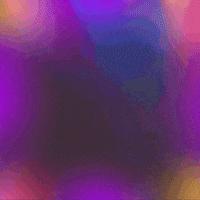 Happy Anniversary Fun GIF by Zoom Tan