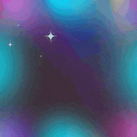 Happy Anniversary Fun GIF by Zoom Tan