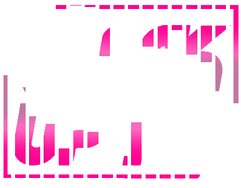 linkuptv giphyupload Sticker