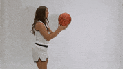 Happy College Basketball GIF by Evangel Unviersity