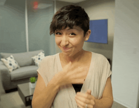 Asl GIF