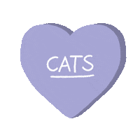 Pet Food Sticker by Nutro France