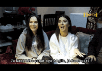 Hostel Anabelhostel GIF by Anabel Magazine