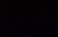 shooting alien GIF by Maudit