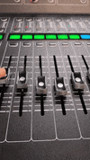 Technology Mix GIF by Nova Sound