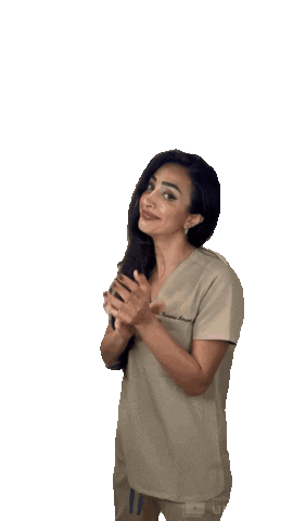 drroxanna giphyupload clap clapping congratulations Sticker