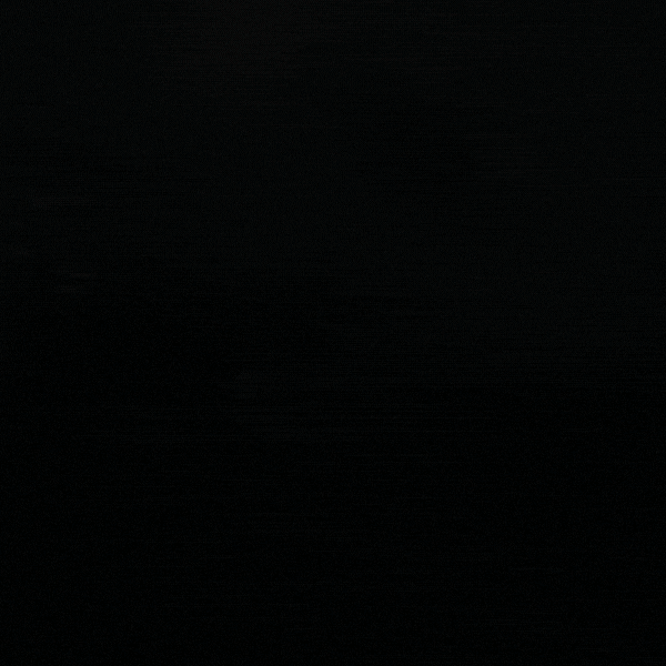 Modern Warfare 2 Cod GIF by Call of Duty