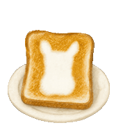 Tagiofficial relatable pop culture cute meme cute emoji Sticker