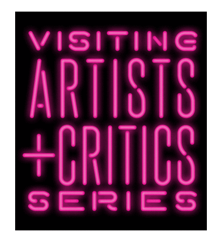 Art Gallery Cos Sticker by GOCA Colorado Springs