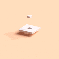 fail wait for it GIF by April Fools