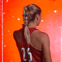 Go Cards GIF by Louisville Cardinals