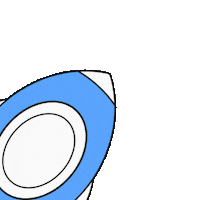 Skyro Dennis Trillo Sticker by Skyro