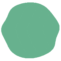 Doing My Best Feeling Good Sticker by Lily Xiao Haselton