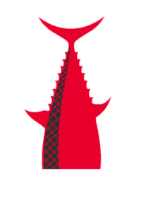 Sushi Comidajaponesa Sticker by Go Sushing