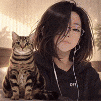 朝酒晚舞 GIF