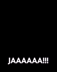 Ternetninja GIF by Nordisk Film - Vi elsker film