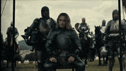 Robert Pattinson GIF by NETFLIX