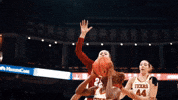 Hook Em GIF by Texas Longhorns