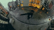 Wcl Unitus GIF