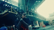 Wcl Unitus GIF