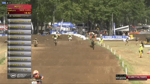 Osari52 giphygifmaker GIF