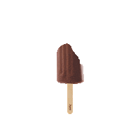 Ice Cream Summer Sticker by vadilal ice creams