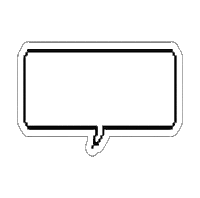 French Fries Sticker by Charleys