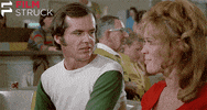 jack nicholson 70s GIF by FilmStruck