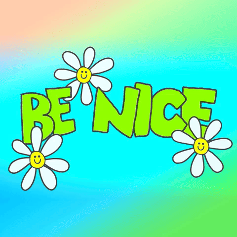 04_Be-Nice.mp4