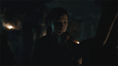 GIF by Game of Thrones