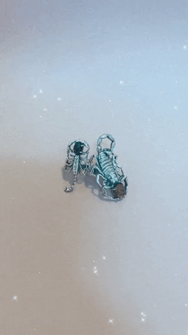 Reposeux  GIF