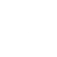 Organic_Festival organic goodvibes hippie musicfestival Sticker