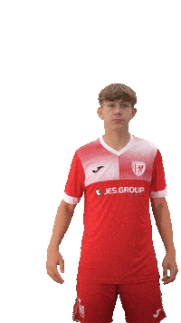 Gfc Sticker by Greifswalder FC