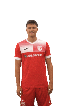 Gfc Sticker by Greifswalder FC