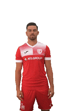 Gfc Sticker by Greifswalder FC