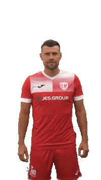 Brandt Gfc Sticker by Greifswalder FC