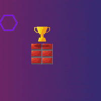 compigg gamer campeão compi é campeão GIF