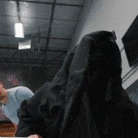 Black Friday Eating GIF by Onnit