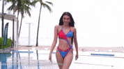 Back To Back Philippines GIF