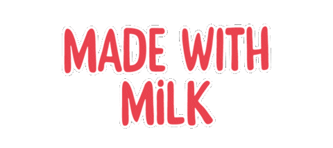 Paddlepop Sticker by Paddle Pop Malaysia