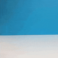 Vegan Juice GIF by Green Beats