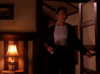 season 2 GIF by Twin Peaks on Showtime