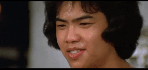 martial arts the rebel intruders GIF by Shaw Brothers