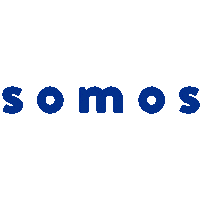 Educacao Ong Sticker by Instituto Futebol de Rua