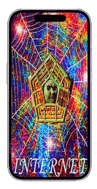 Sorry Good Morning Sticker by PEEKASSO