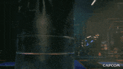 Video Game GIF by CAPCOM