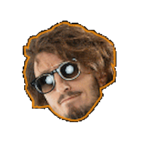 Animated Sticker