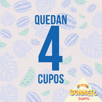 GIF by Escuela de Creatividad Brother Ad School