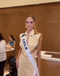 Inna Moll GIF