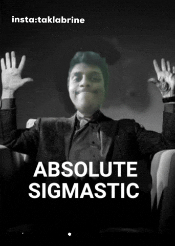 Raiyhan12 giphycreatortest bangladesh instataklabrine made by finixbdop GIF